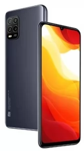 Телефон Xiaomi Mi 10 Lite 8/128GB - замена разъема в Набережных Челнах