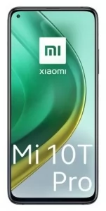 Телефон Xiaomi Mi 10T Pro 8/128GB - замена микрофона в Набережных Челнах