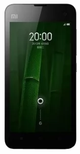 Телефон Xiaomi Mi 2A - замена экрана в Набережных Челнах