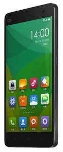 Телефон Xiaomi Mi 4 2/16GB - замена стекла камеры в Набережных Челнах