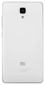 Телефон Xiaomi Mi 4 3/16GB - замена стекла в Набережных Челнах