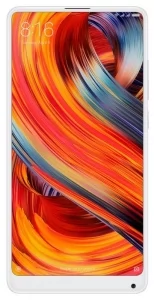 Телефон Xiaomi Mi Mix 2 SE - замена разъема в Набережных Челнах