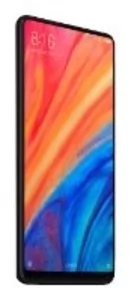 Телефон Xiaomi Mi Mix 2S 8/256GB - замена аккумуляторной батареи в Набережных Челнах