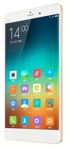 Телефон Xiaomi Mi Note Pro - ремонт камеры в Набережных Челнах