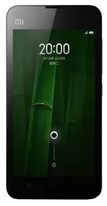 Телефон Xiaomi Mi2A - замена экрана в Набережных Челнах