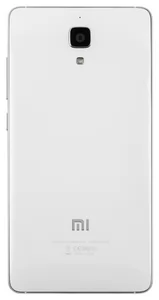Телефон Xiaomi Mi4 3/16GB - замена динамика в Набережных Челнах