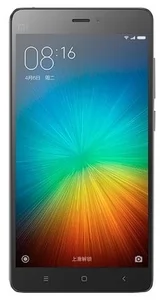 Телефон Xiaomi Mi4s 64GB - замена стекла в Набережных Челнах