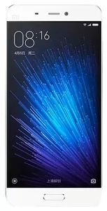Телефон Xiaomi Mi5 32GB/64GB - замена разъема в Набережных Челнах
