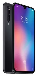 Телефон Xiaomi Mi9 SE 6/128GB - замена тачскрина в Набережных Челнах