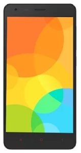 Телефон Xiaomi Redmi 2 - замена тачскрина в Набережных Челнах