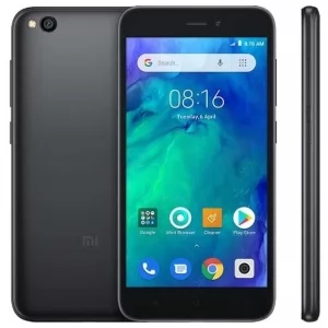 Телефон Xiaomi Redmi Go 1/16GB - замена разъема в Набережных Челнах